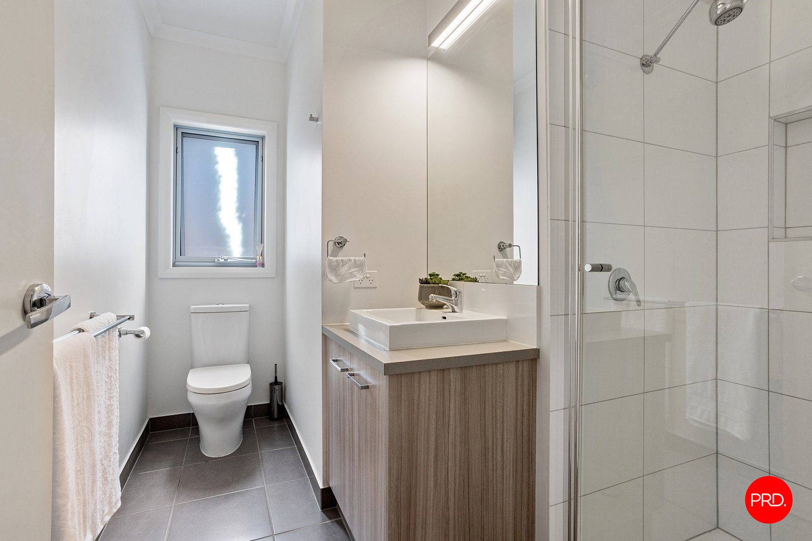 9 Hanover Place STRATHFIELDSAYE 25