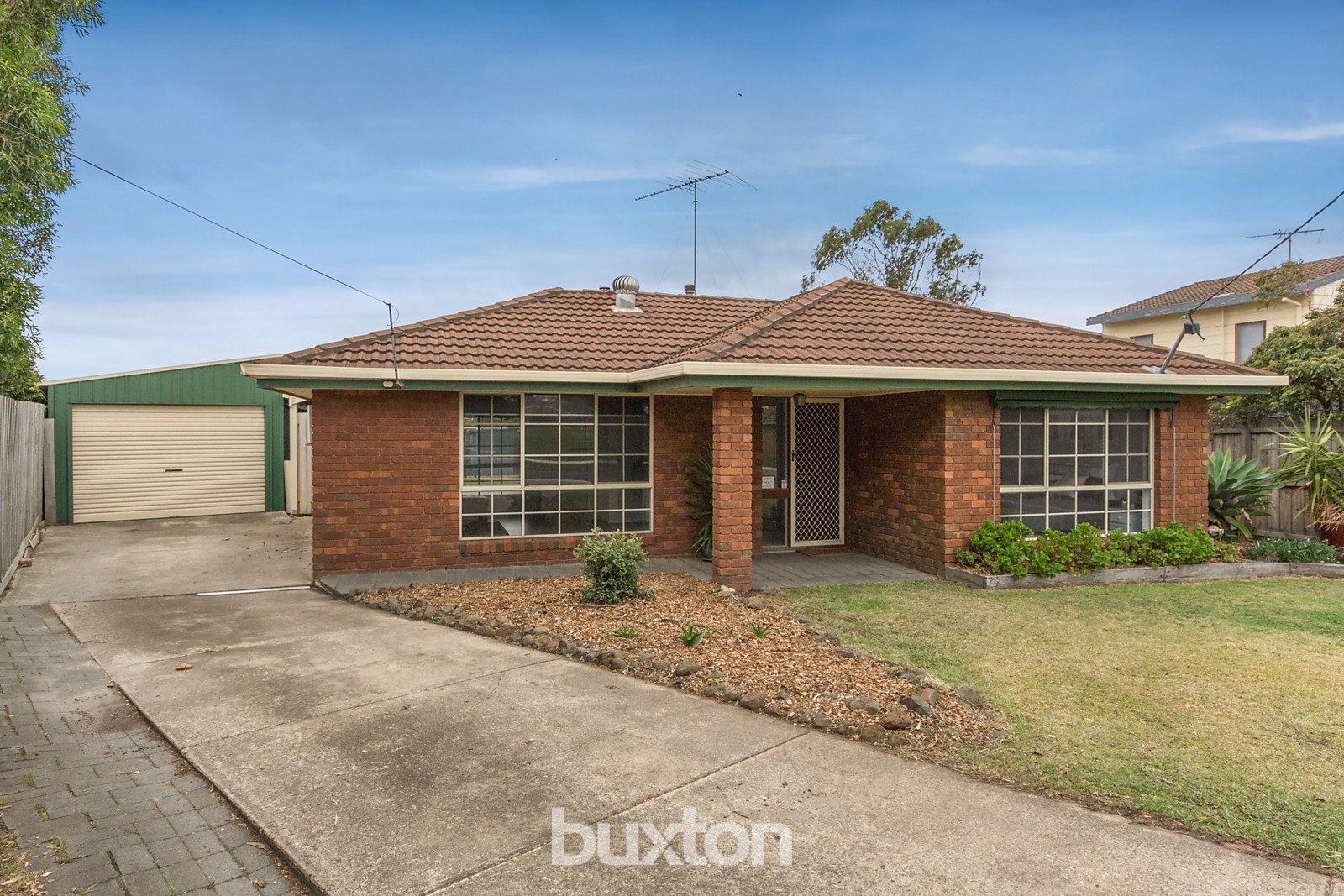 Gallery: 9 Hansen Drive