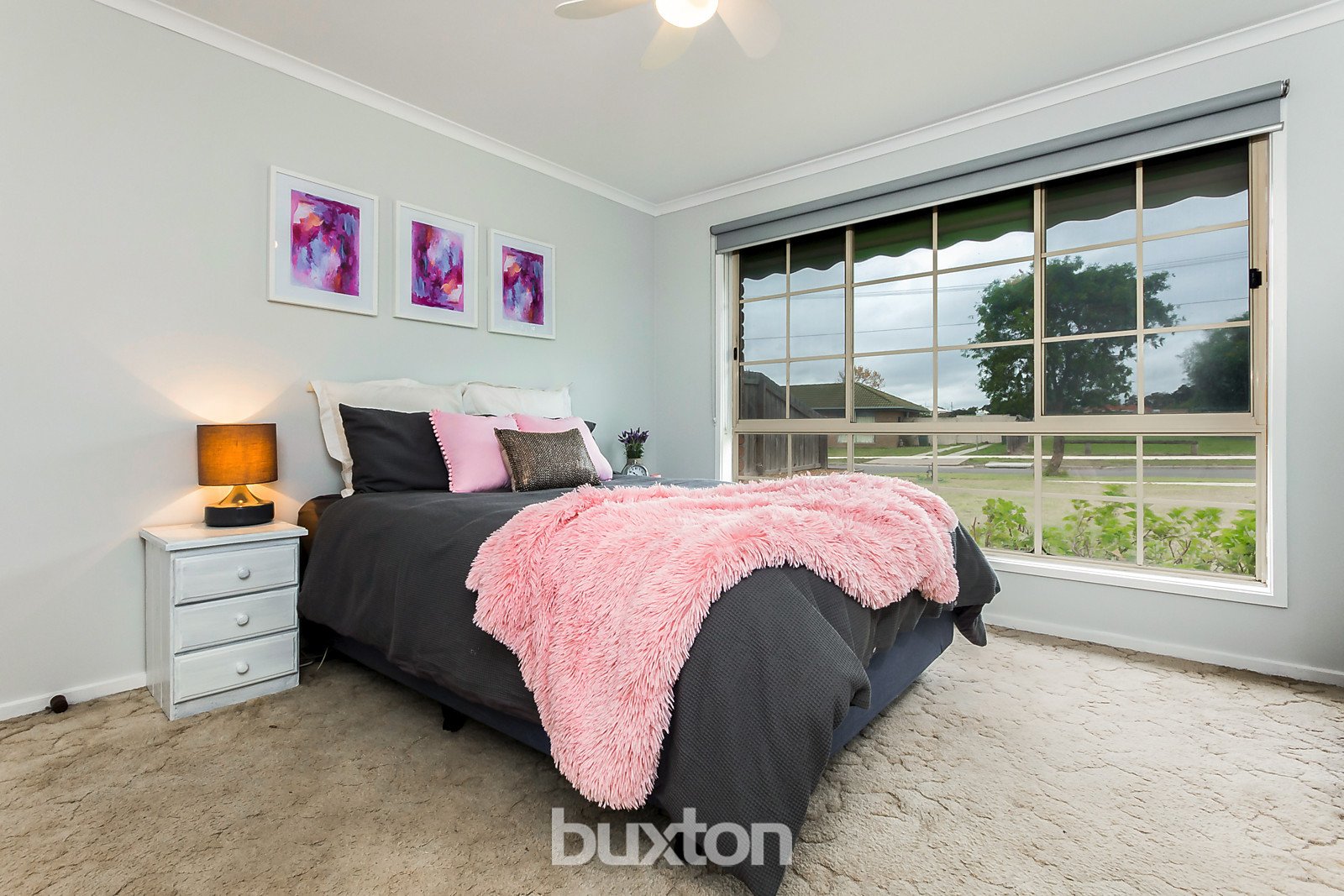 Gallery: 9 Hansen Drive