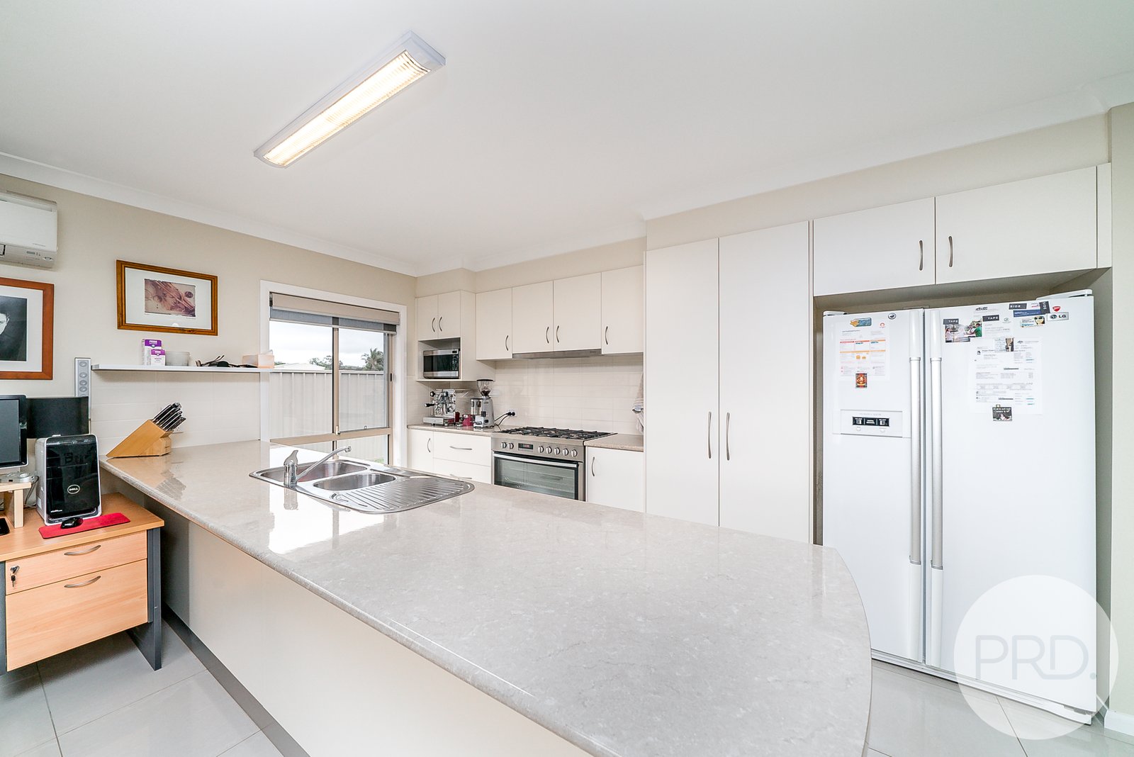 9 Hardiman Street URANQUINTY 3