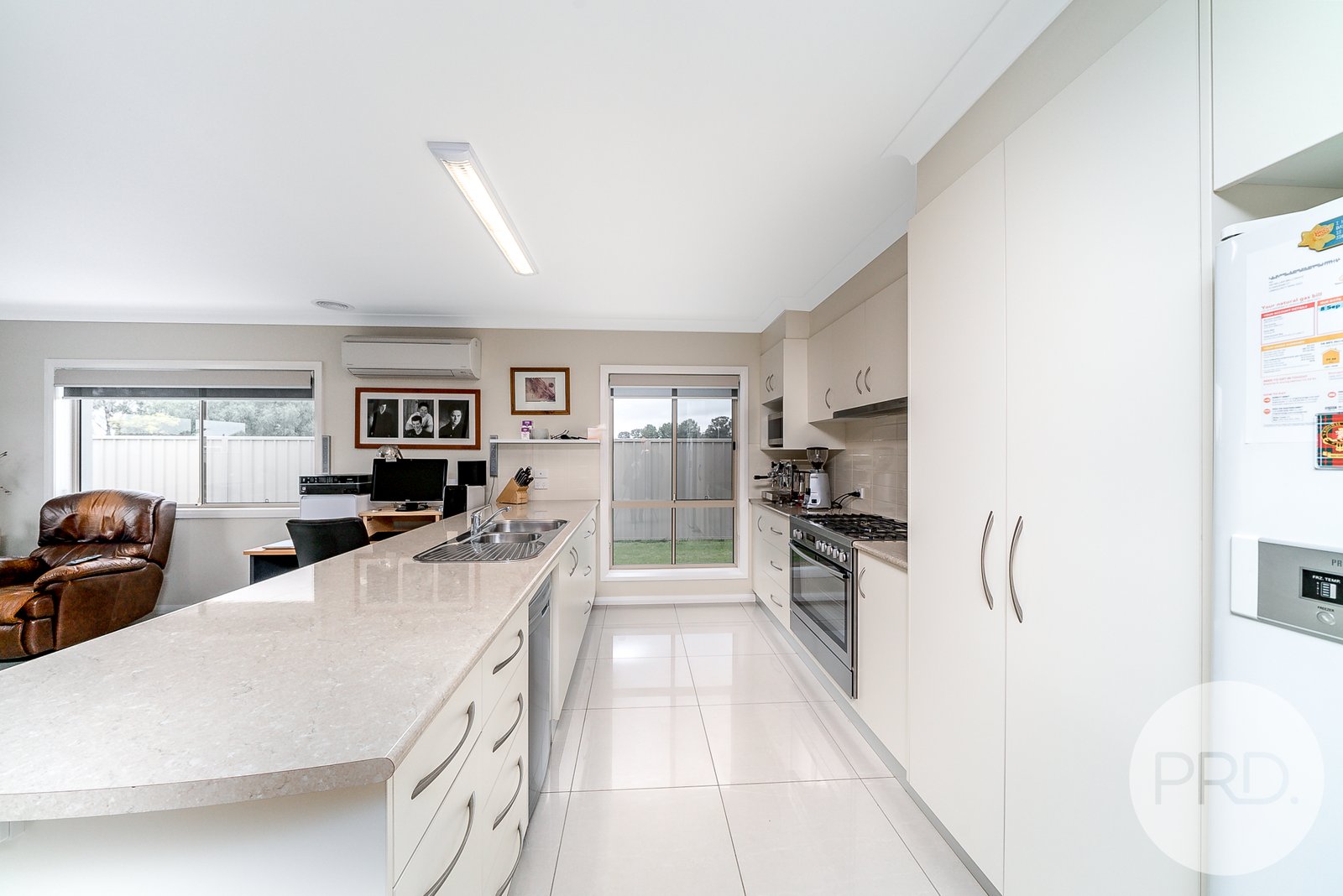 9 Hardiman Street URANQUINTY 4