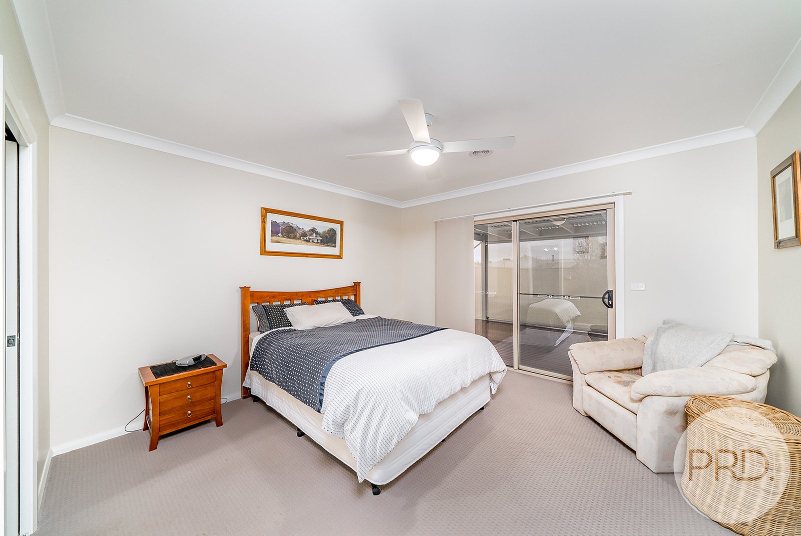 9 Hardiman Street URANQUINTY 5