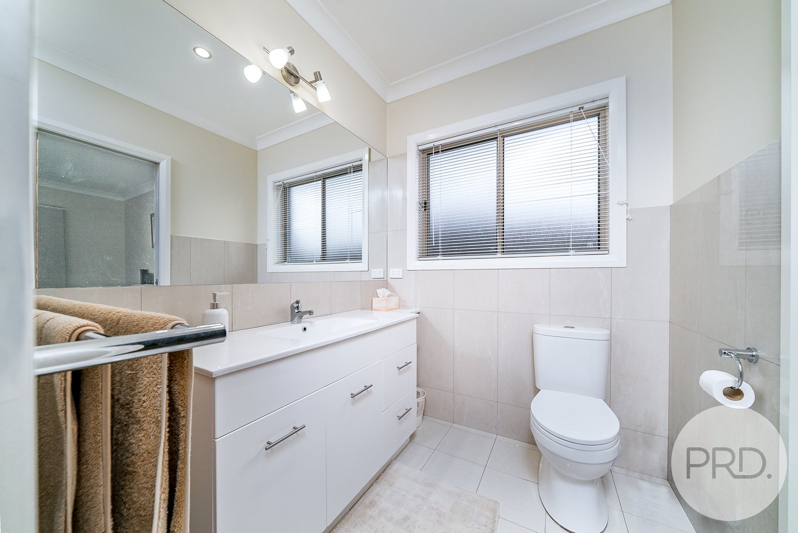 9 Hardiman Street URANQUINTY 6