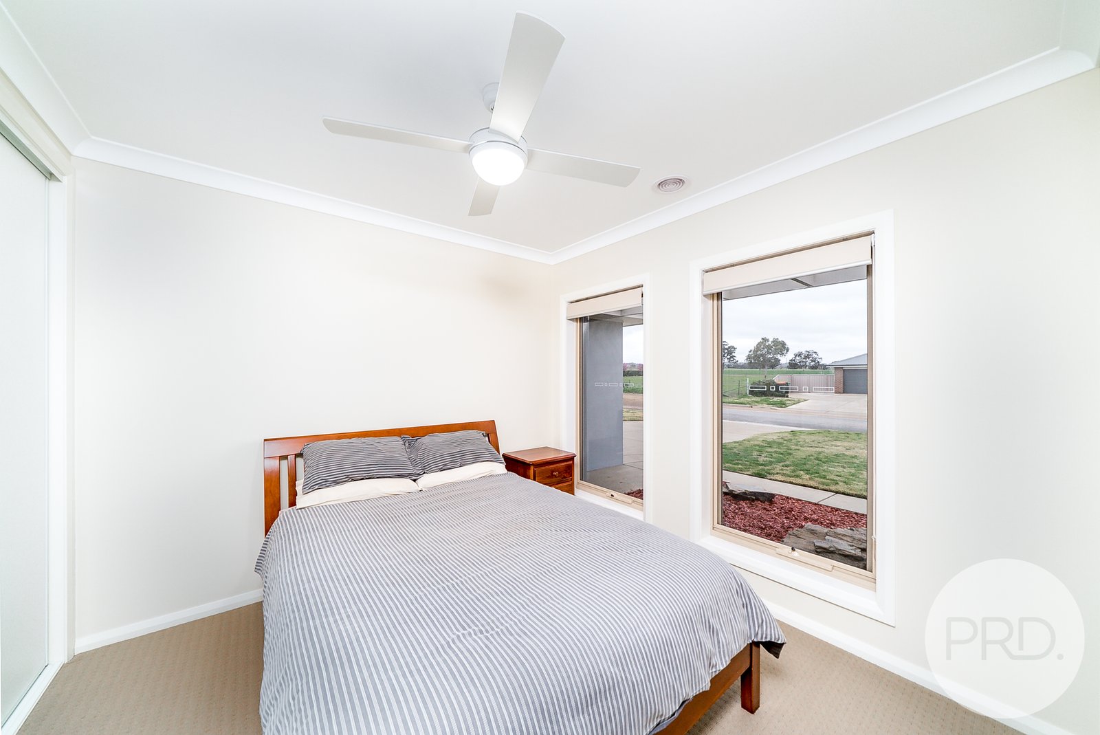 9 Hardiman Street URANQUINTY 8