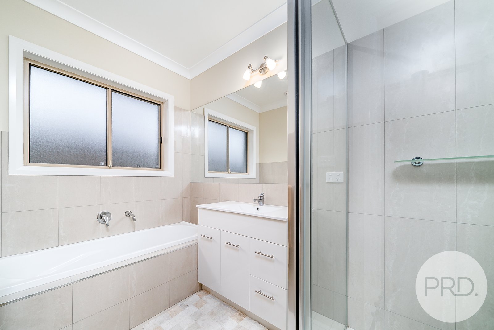 9 Hardiman Street URANQUINTY 9