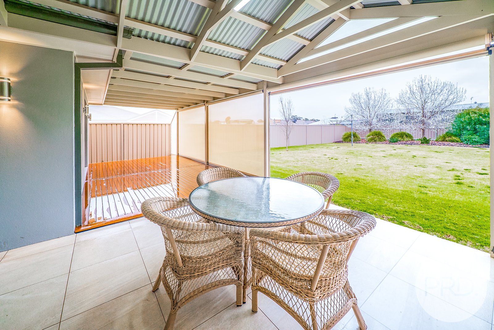 9 Hardiman Street URANQUINTY 10