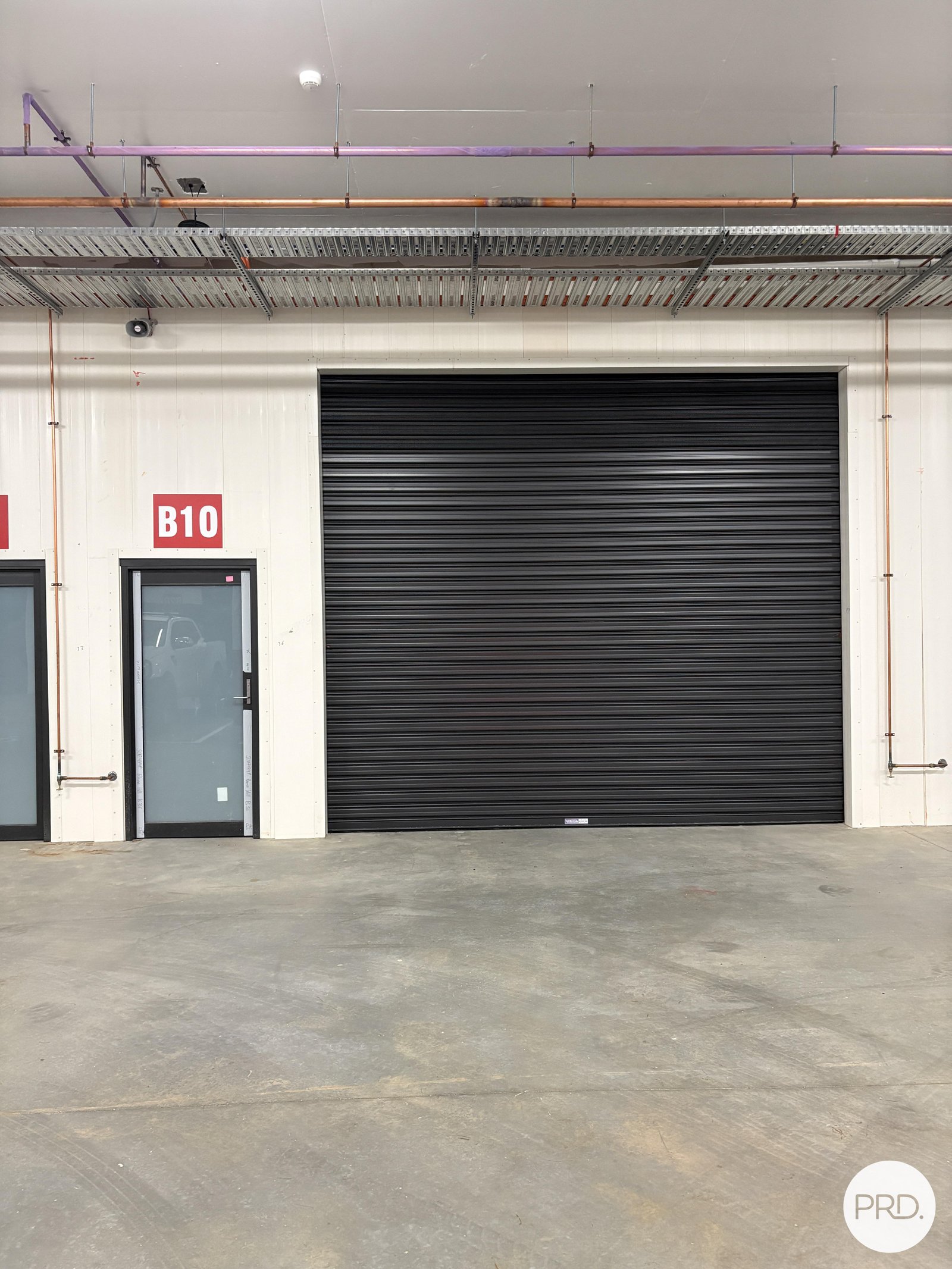 9 Hare Place ROUSE HILL 2