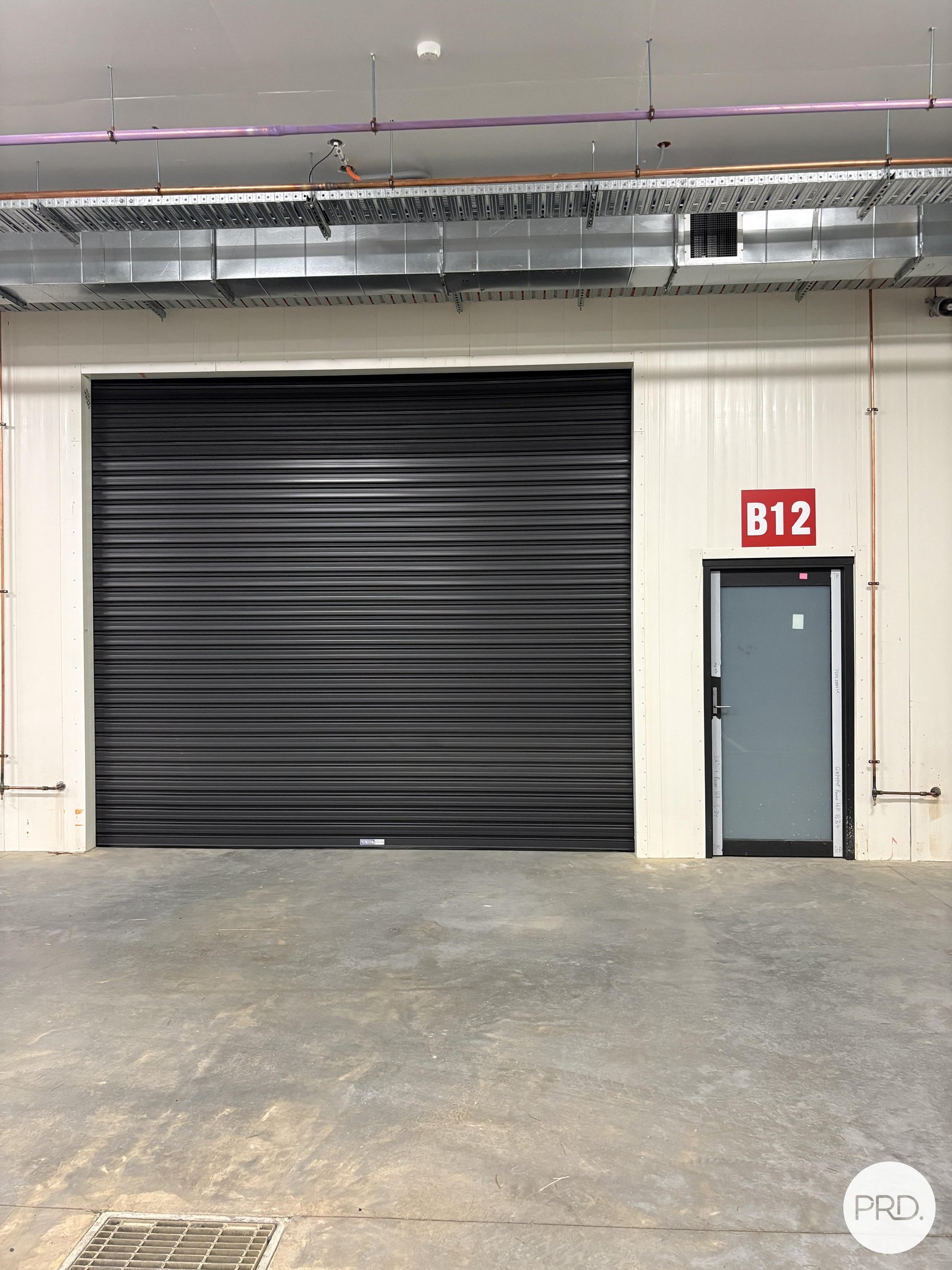 9 Hare Place ROUSE HILL 3