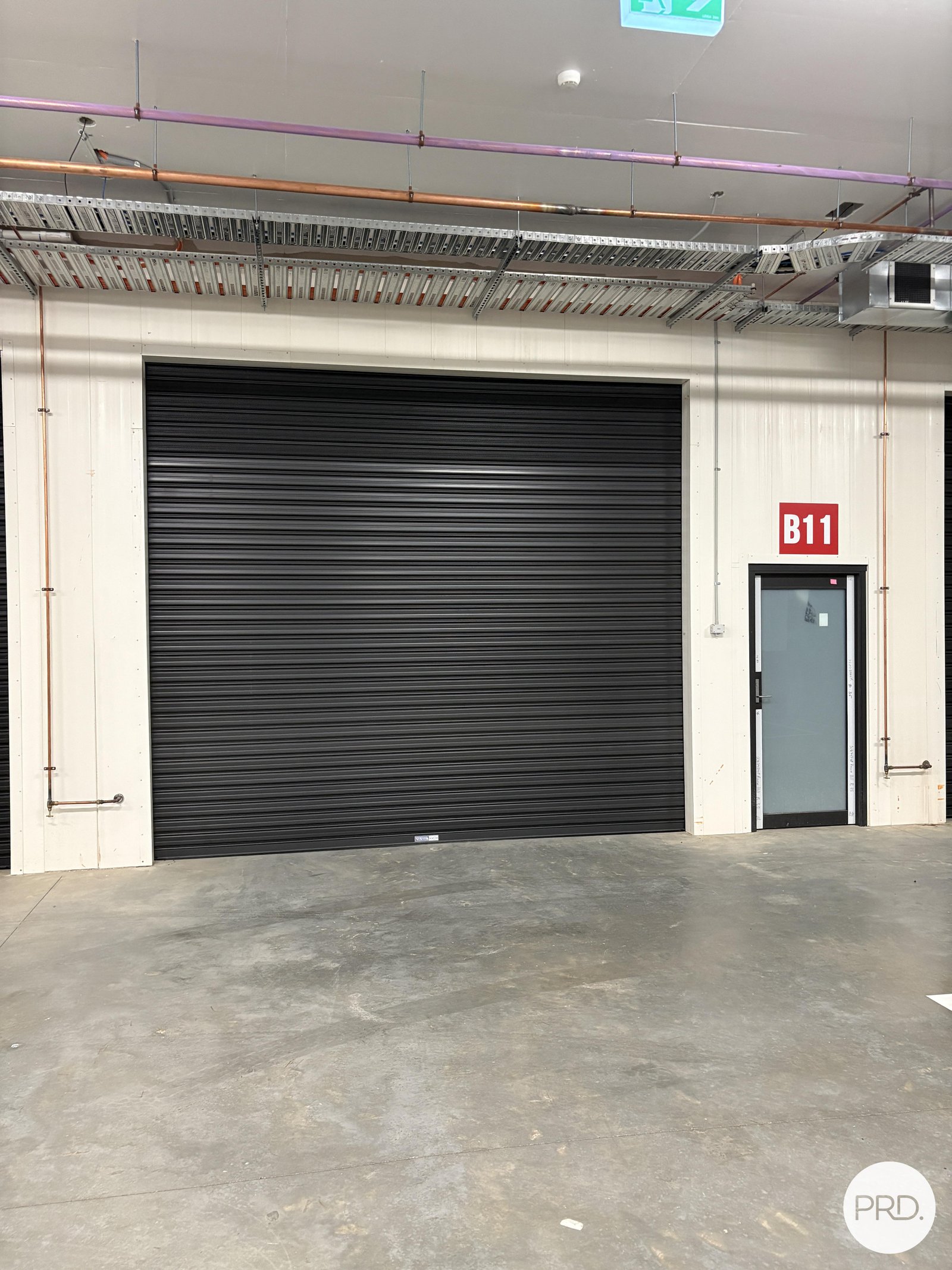 9 Hare Place ROUSE HILL 4