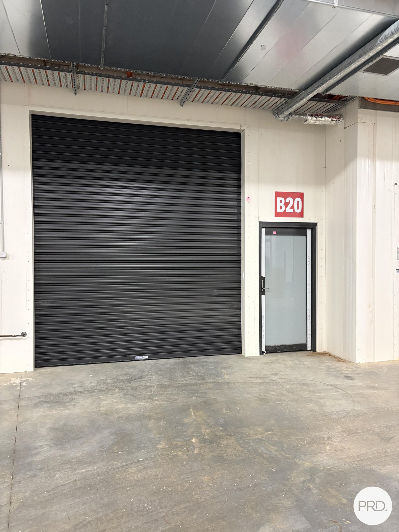 9 Hare Place ROUSE HILL 5