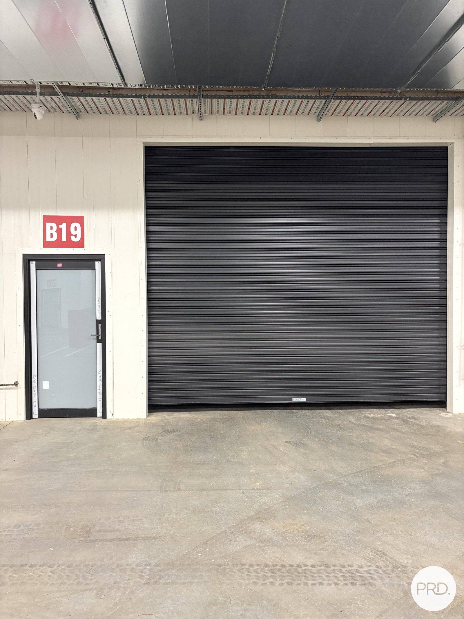 9 Hare Place ROUSE HILL 6