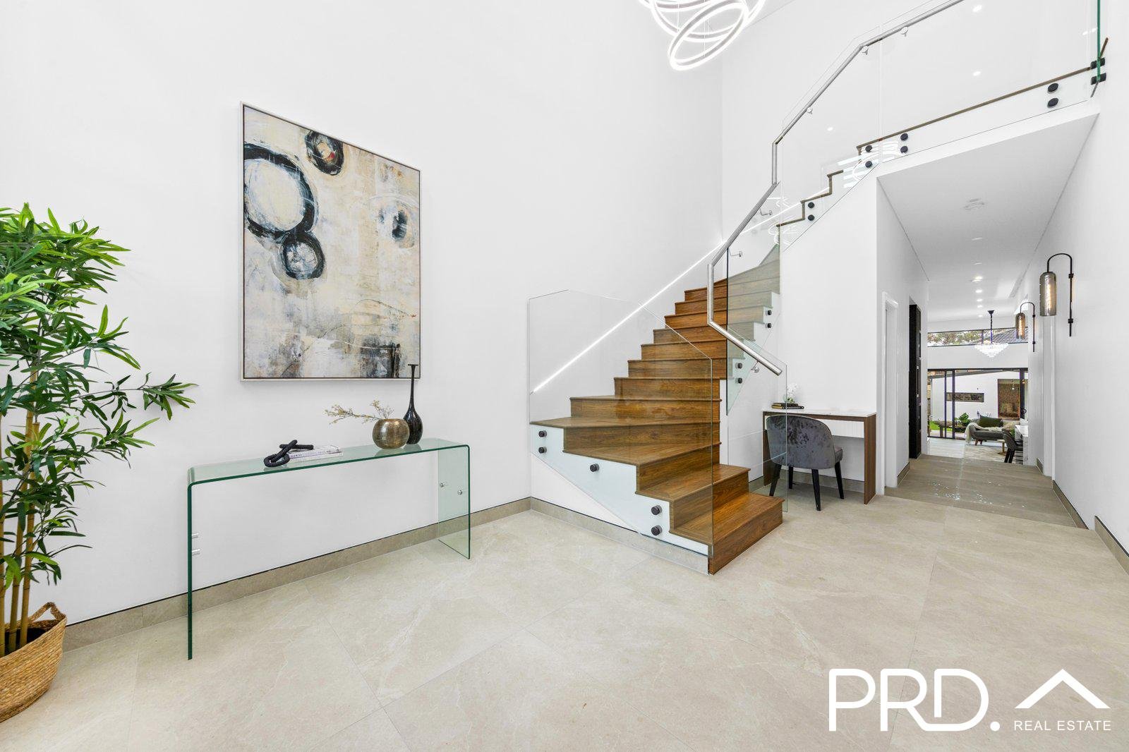 9 Harford Avenue EAST HILLS 2