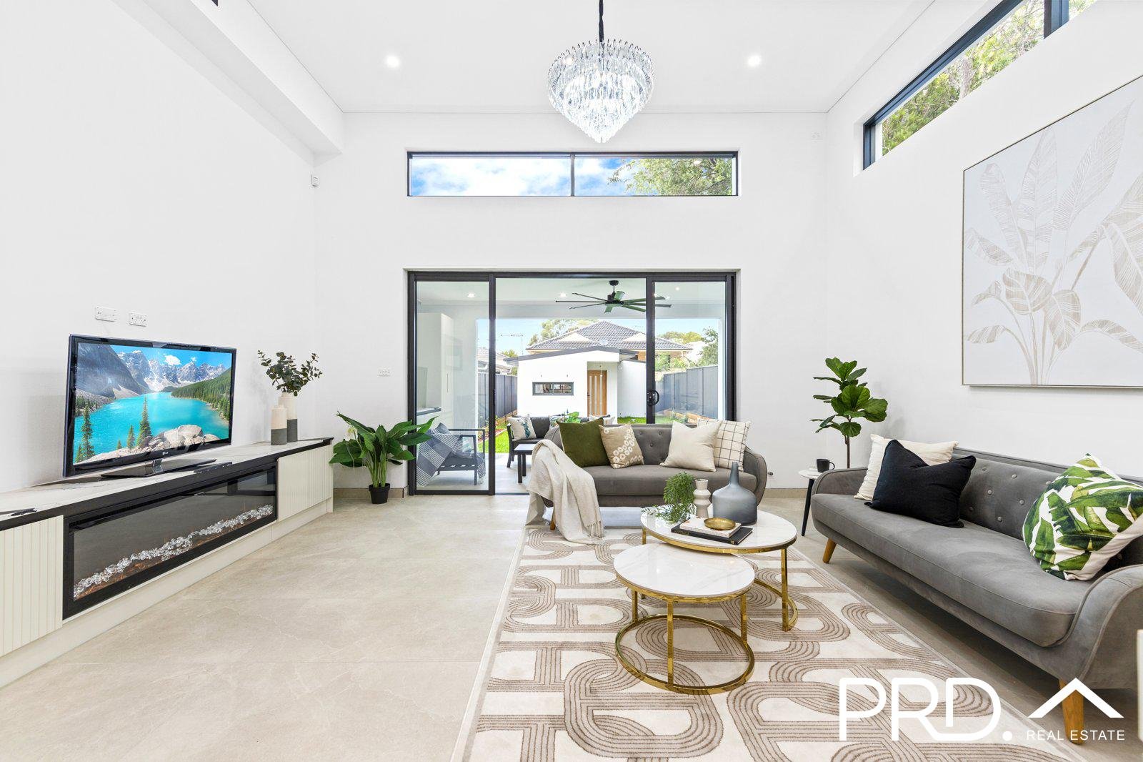 9 Harford Avenue EAST HILLS 3