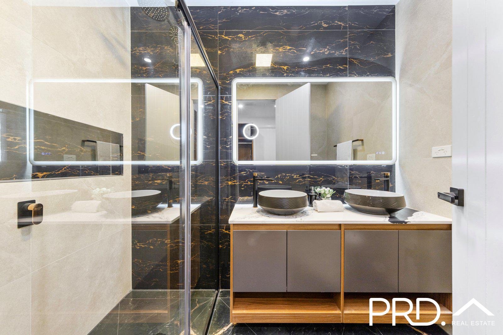 9 Harford Avenue EAST HILLS 6