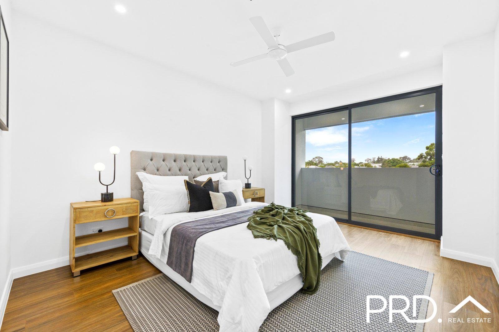 9 Harford Avenue EAST HILLS 7