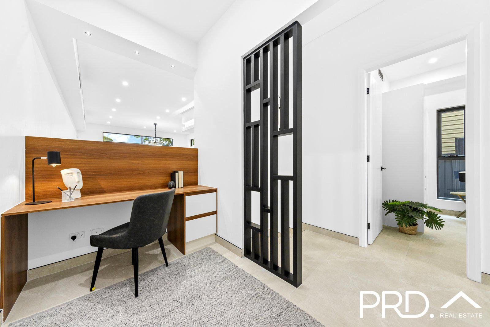 9 Harford Avenue EAST HILLS 9