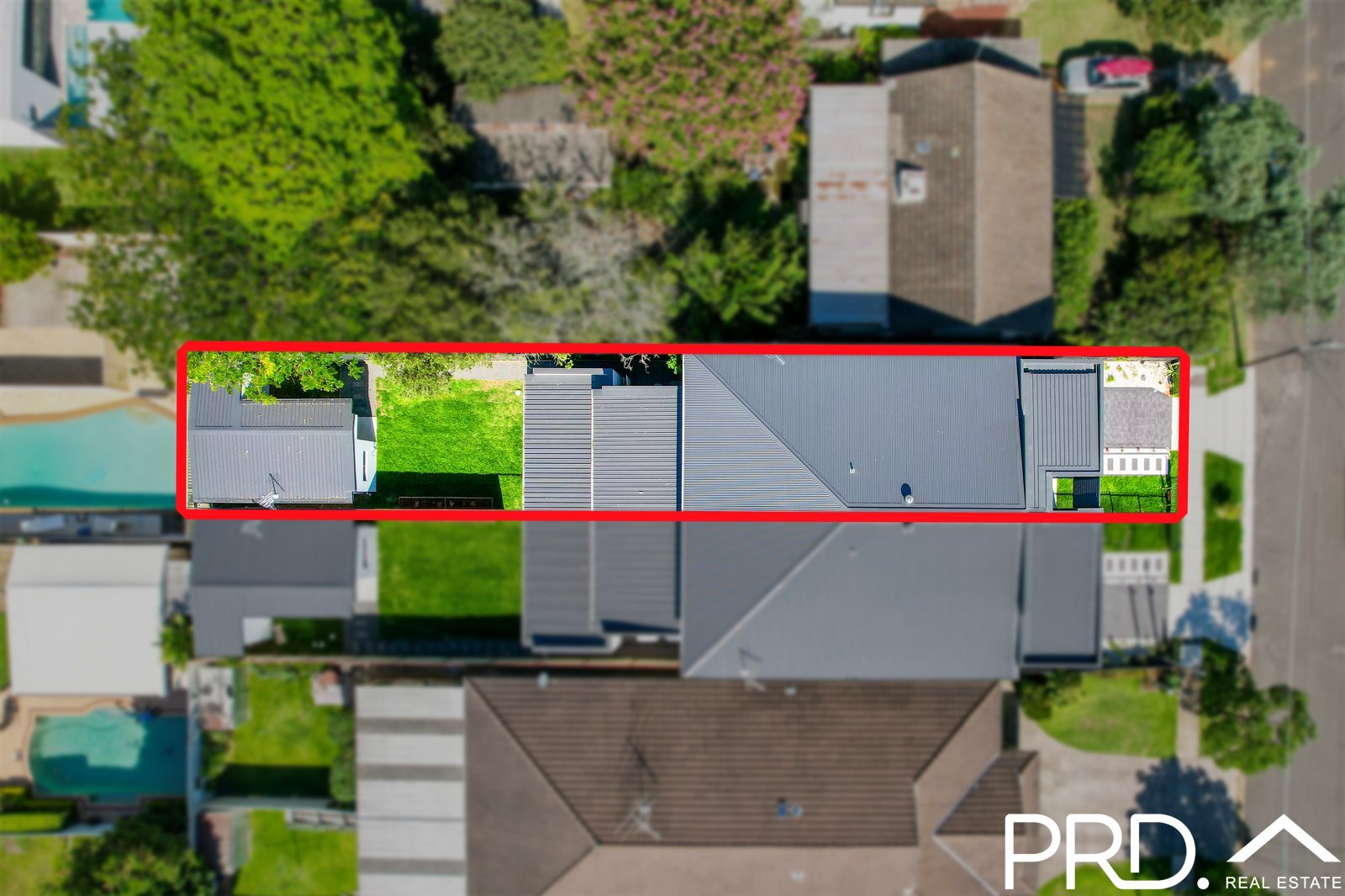 9 Harford Avenue EAST HILLS 12