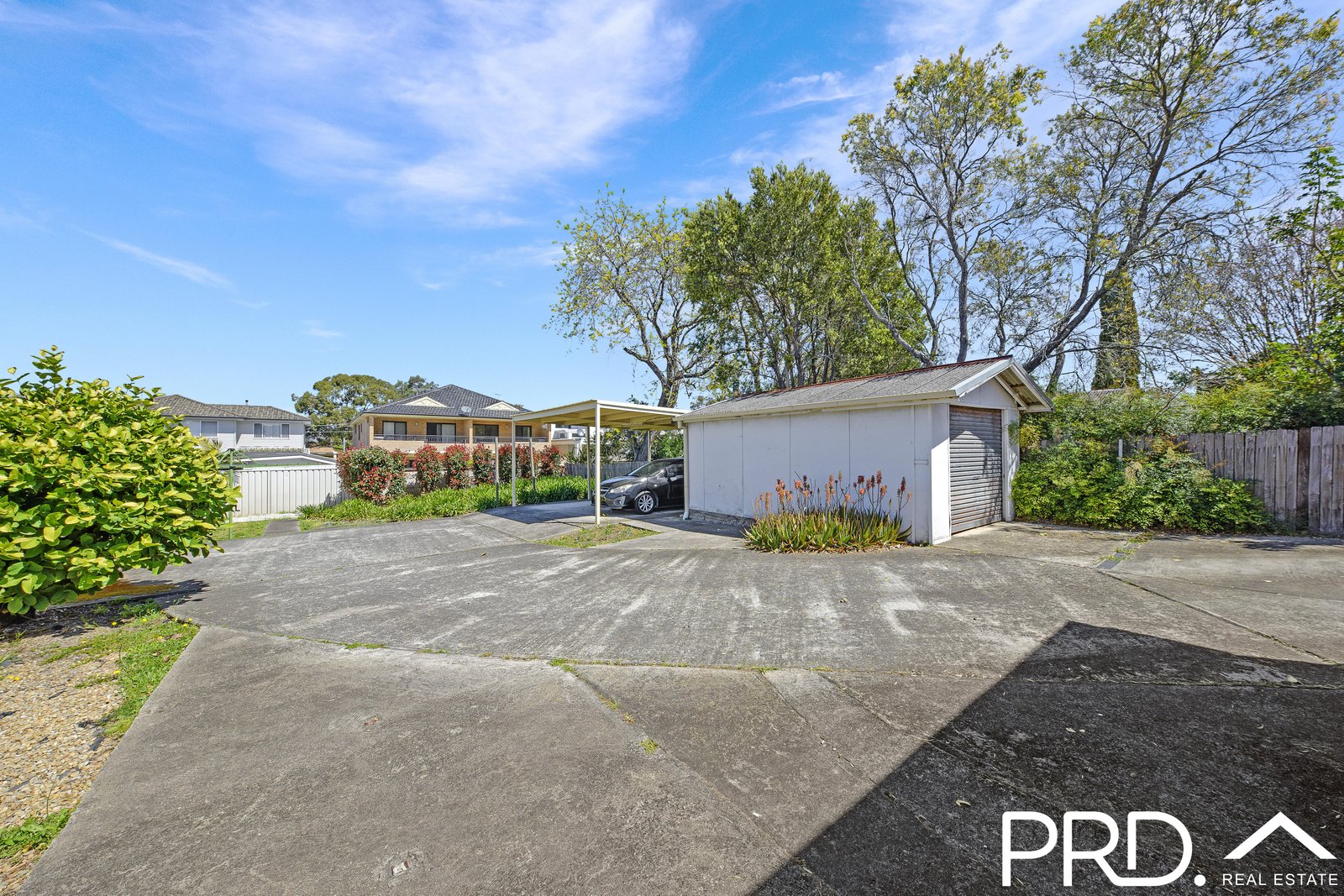 9 Harford Avenue EAST HILLS 7
