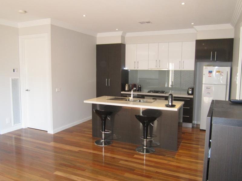 Gallery: 9 Harper Avenue