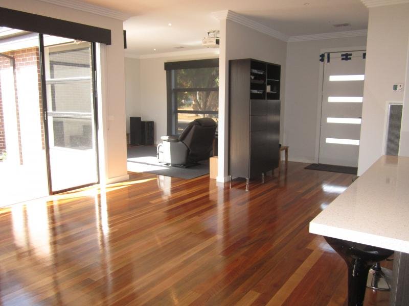Gallery: 9 Harper Avenue