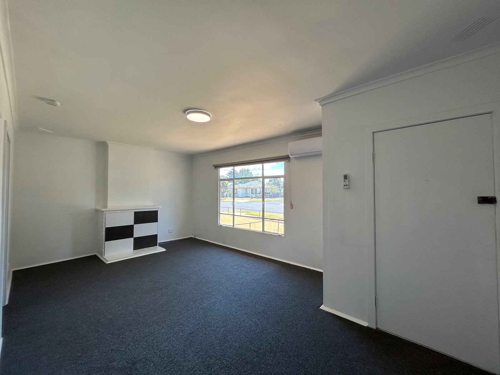 Gallery: 9 Harpur Road