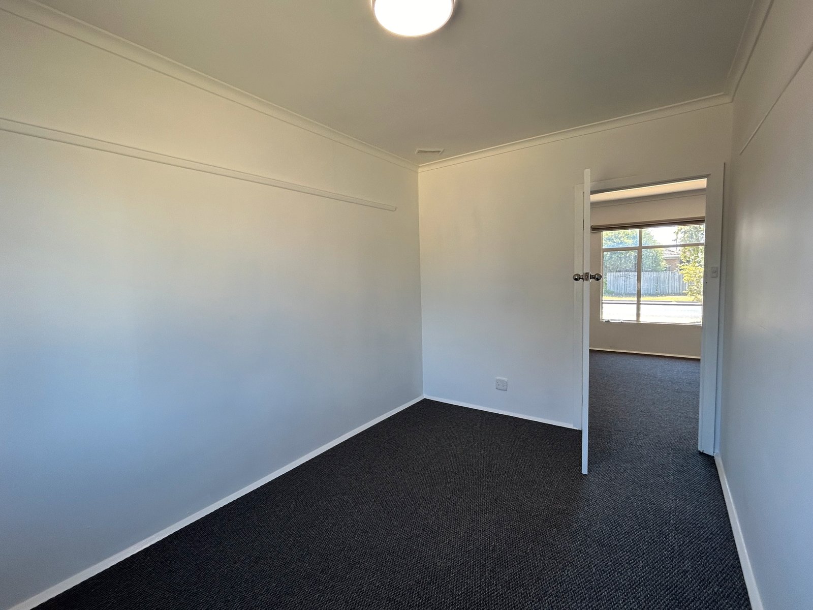 Gallery: 9 Harpur Road