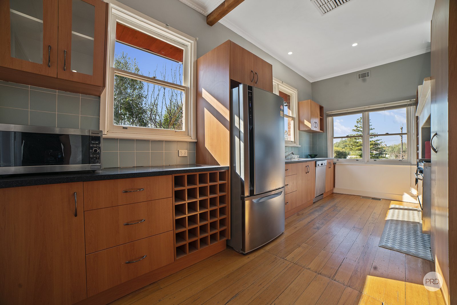 9 Harrison Street BENDIGO 2