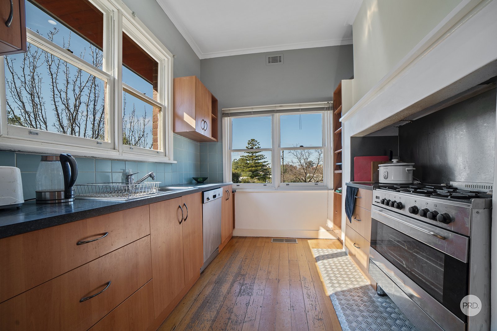 9 Harrison Street BENDIGO 3