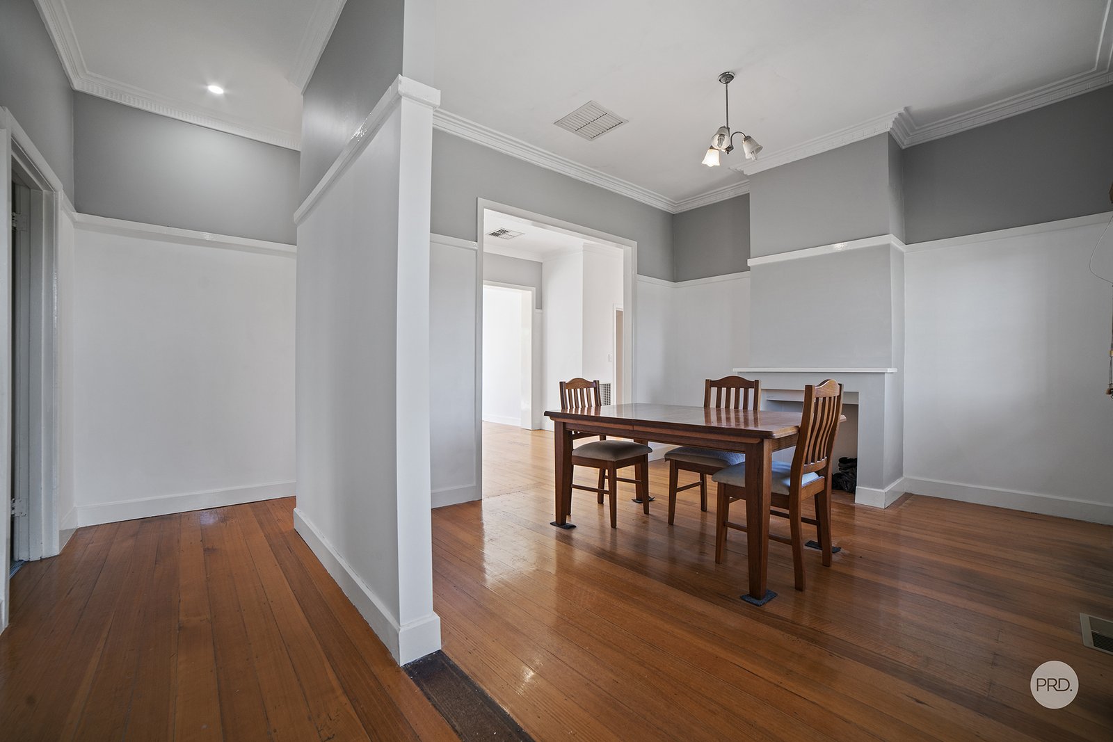 9 Harrison Street BENDIGO 4