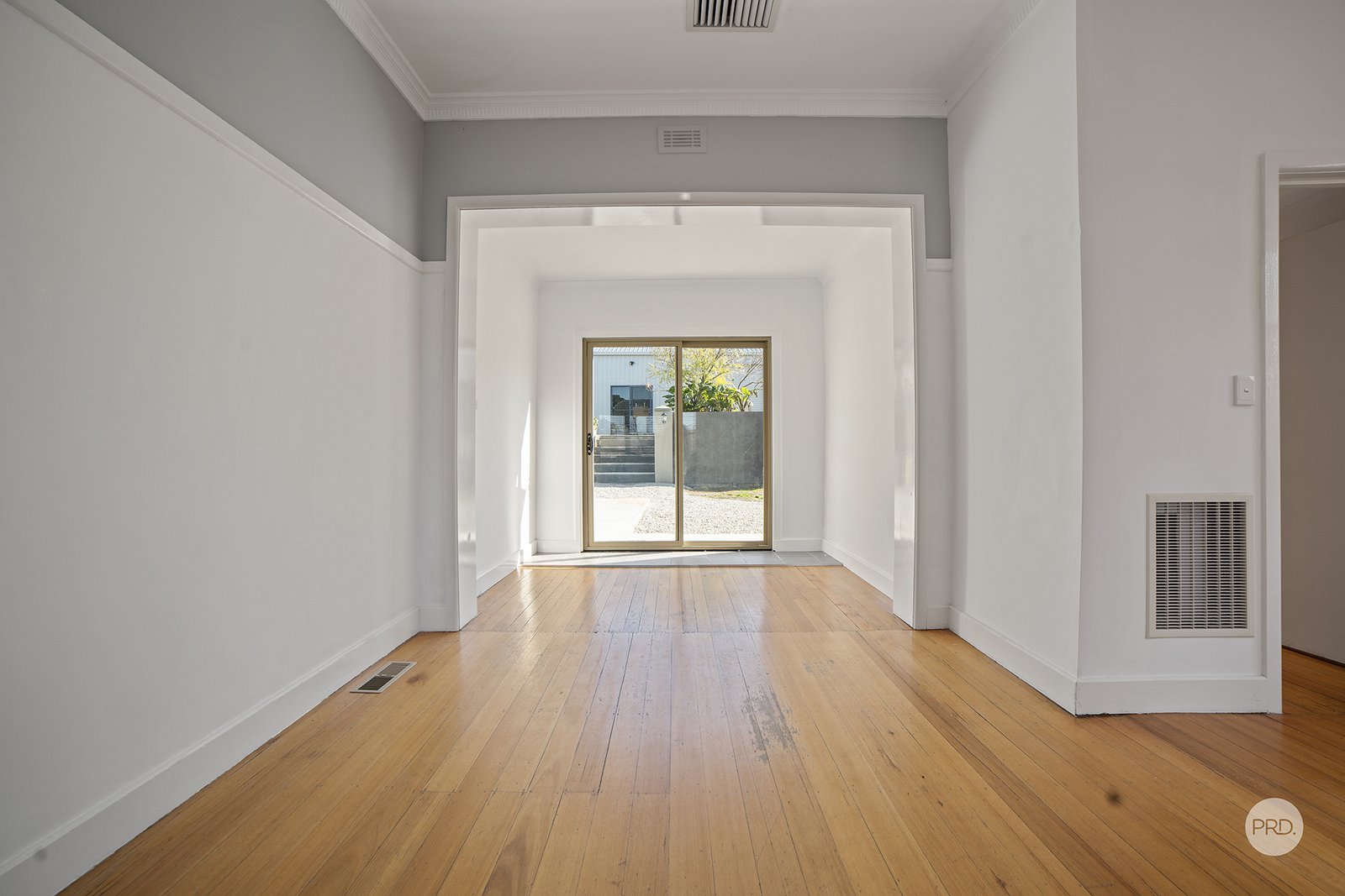 9 Harrison Street BENDIGO 5