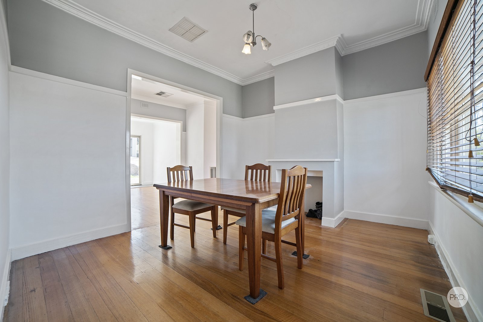 9 Harrison Street BENDIGO 6