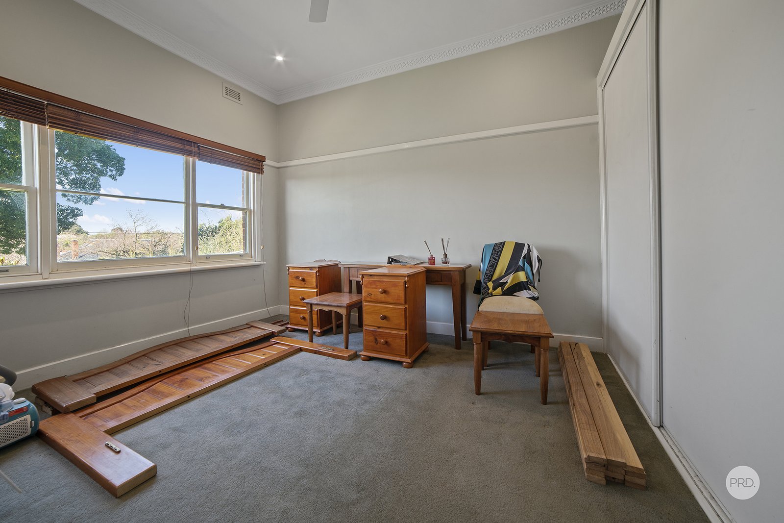 9 Harrison Street BENDIGO 8