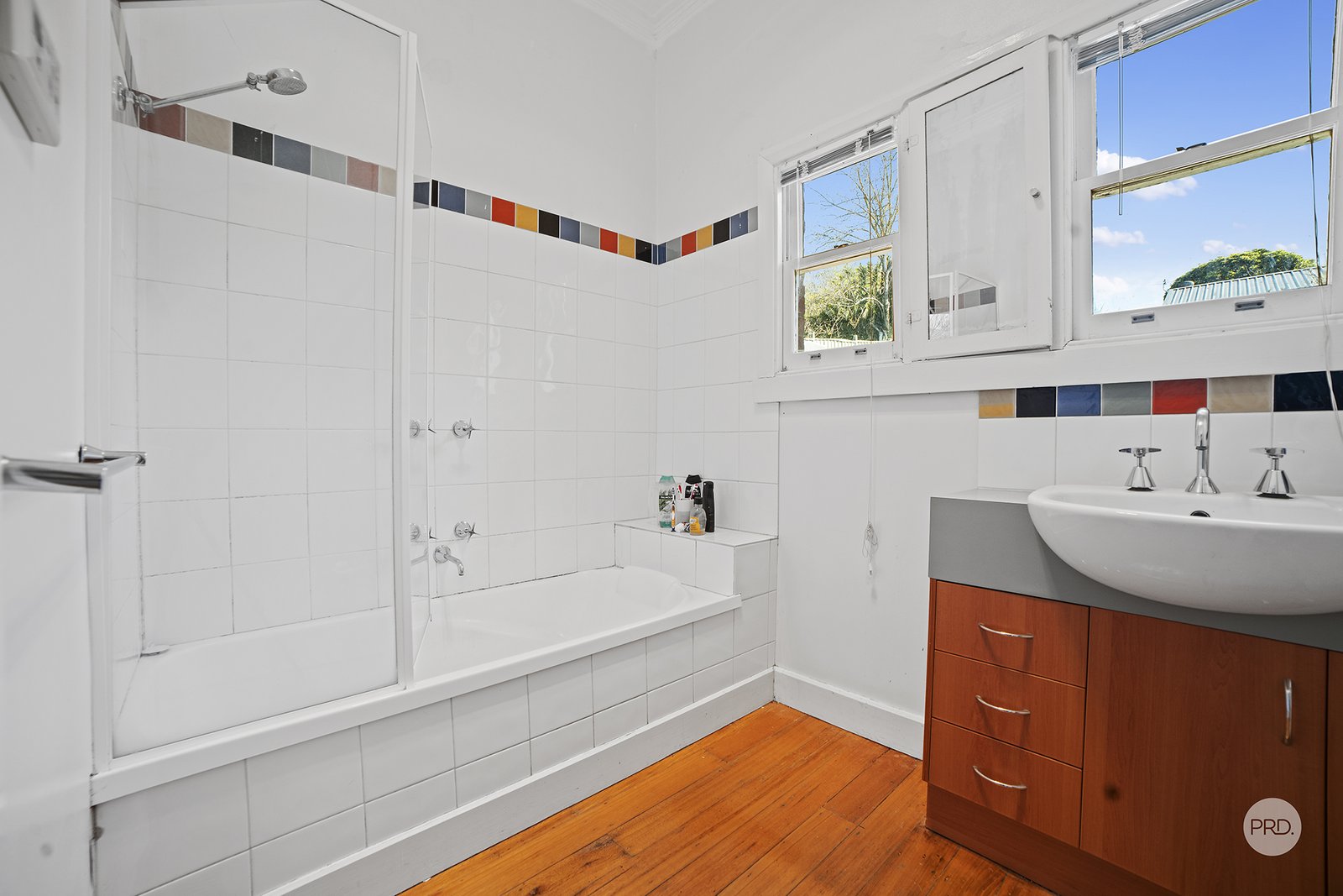 9 Harrison Street BENDIGO 9