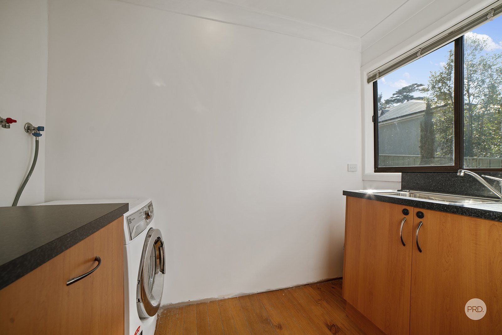 9 Harrison Street BENDIGO 10