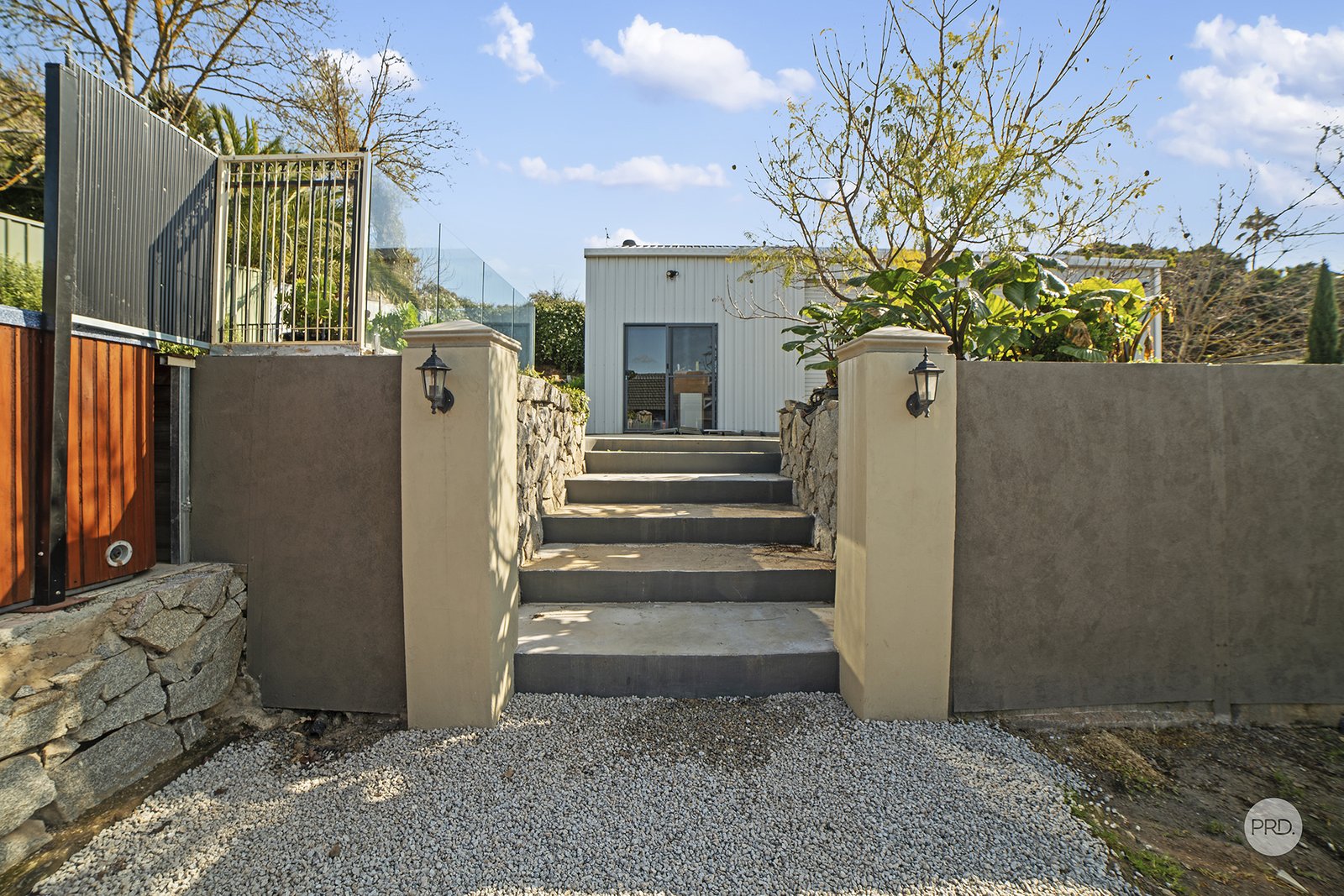 9 Harrison Street BENDIGO 11