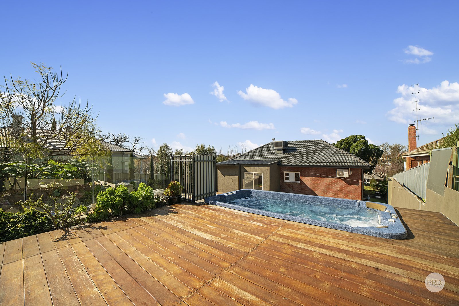 9 Harrison Street BENDIGO 12