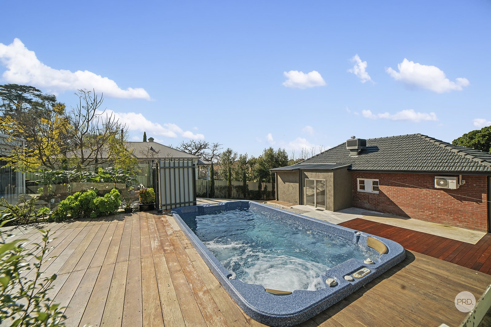 9 Harrison Street BENDIGO 13