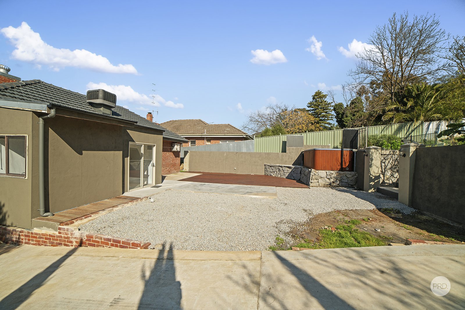 9 Harrison Street BENDIGO 15