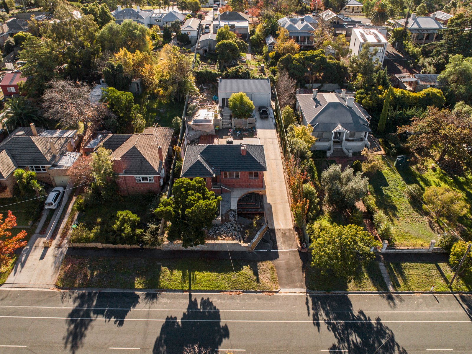 9 Harrison Street BENDIGO 17