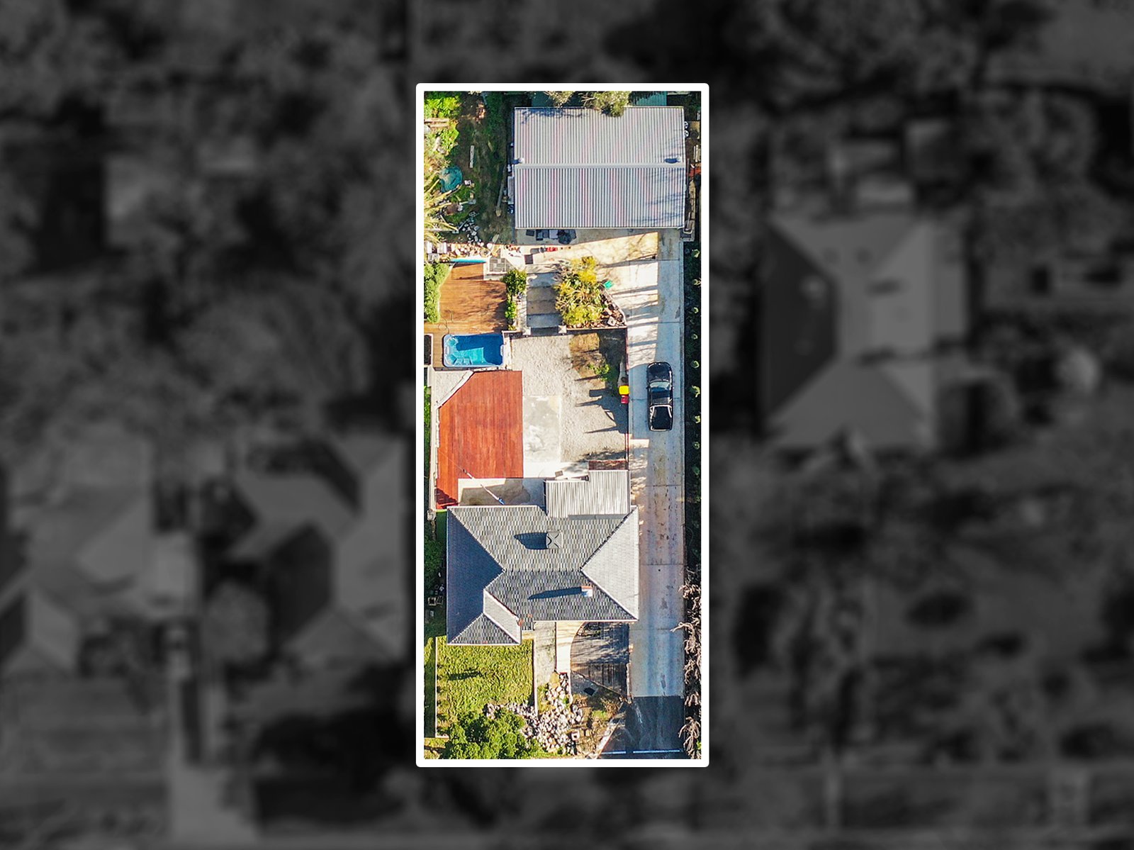 9 Harrison Street BENDIGO 18