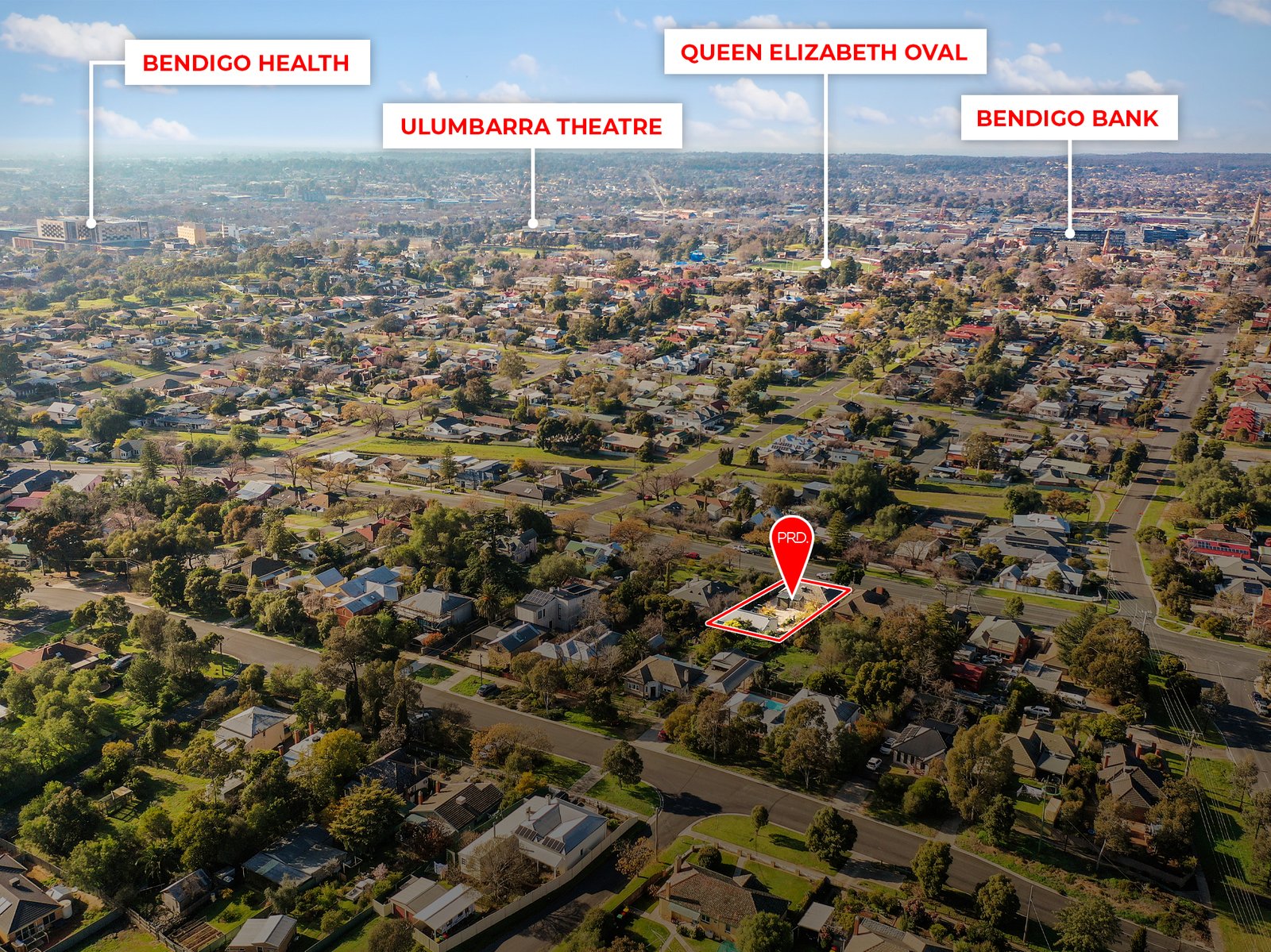 9 Harrison Street BENDIGO 19