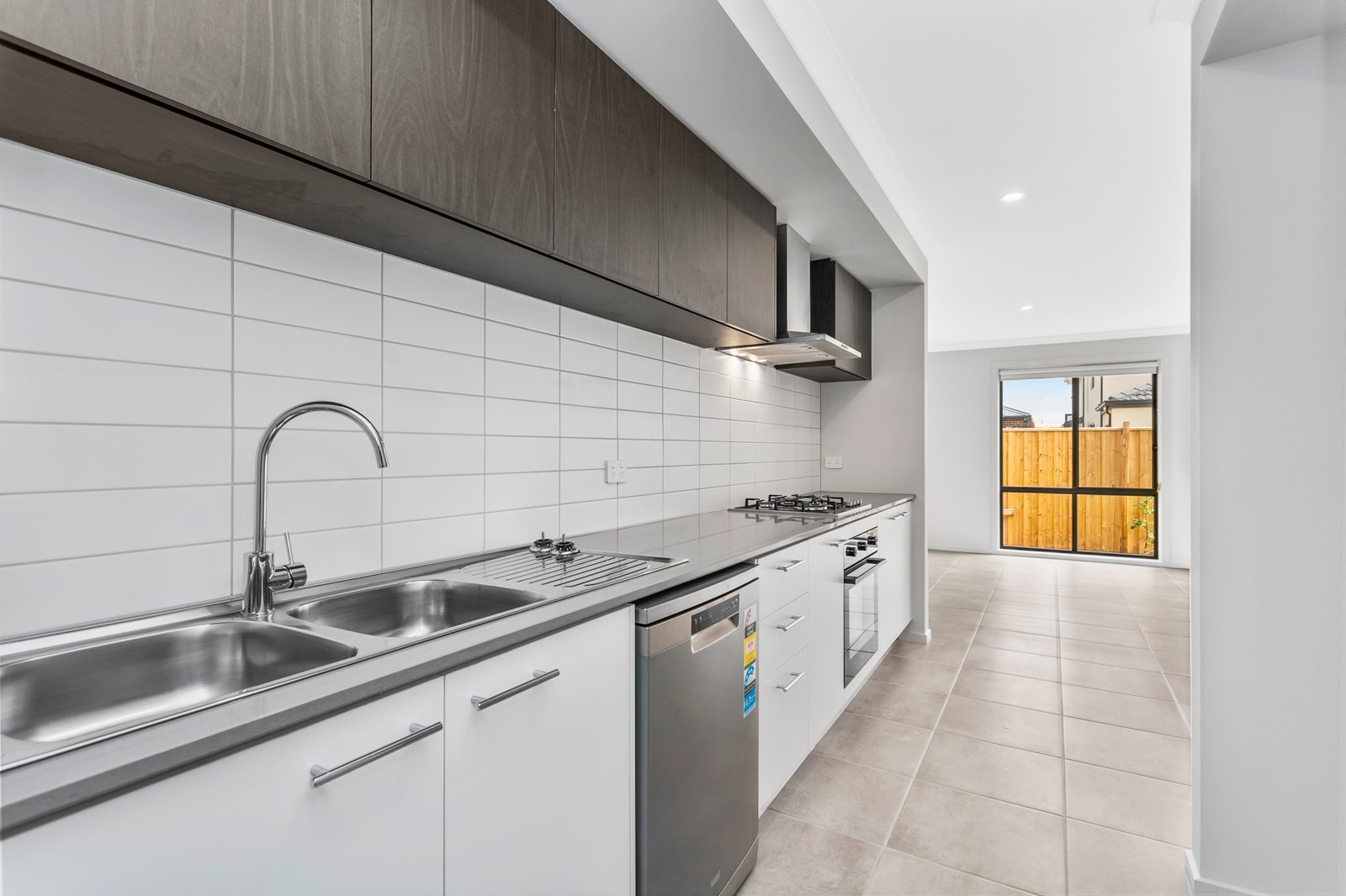 Gallery: 9 Harwich Street