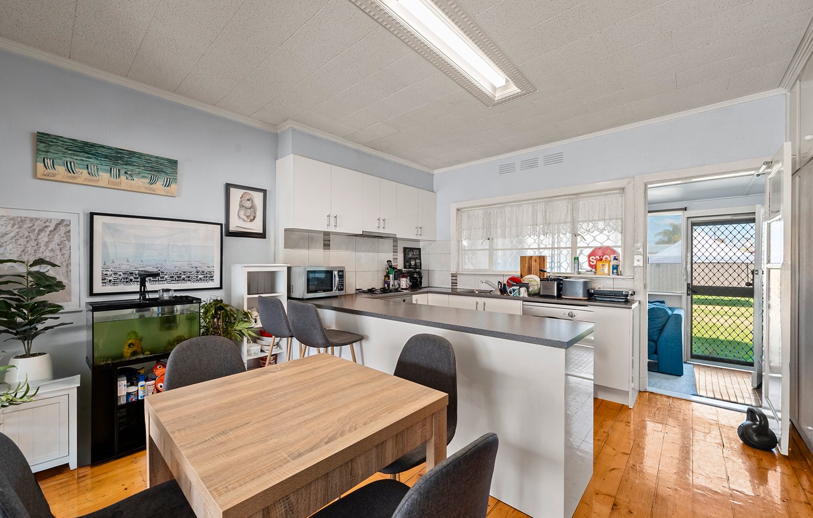 9 Hassett Street SHEPPARTON 2