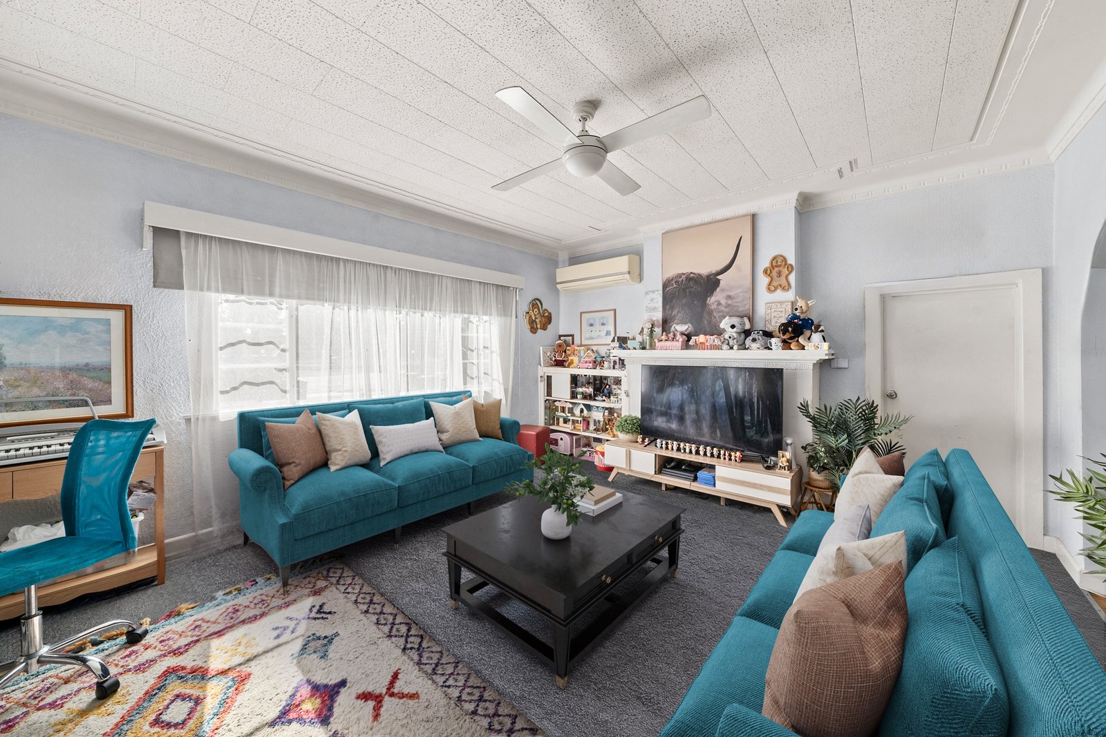 9 Hassett Street SHEPPARTON 3