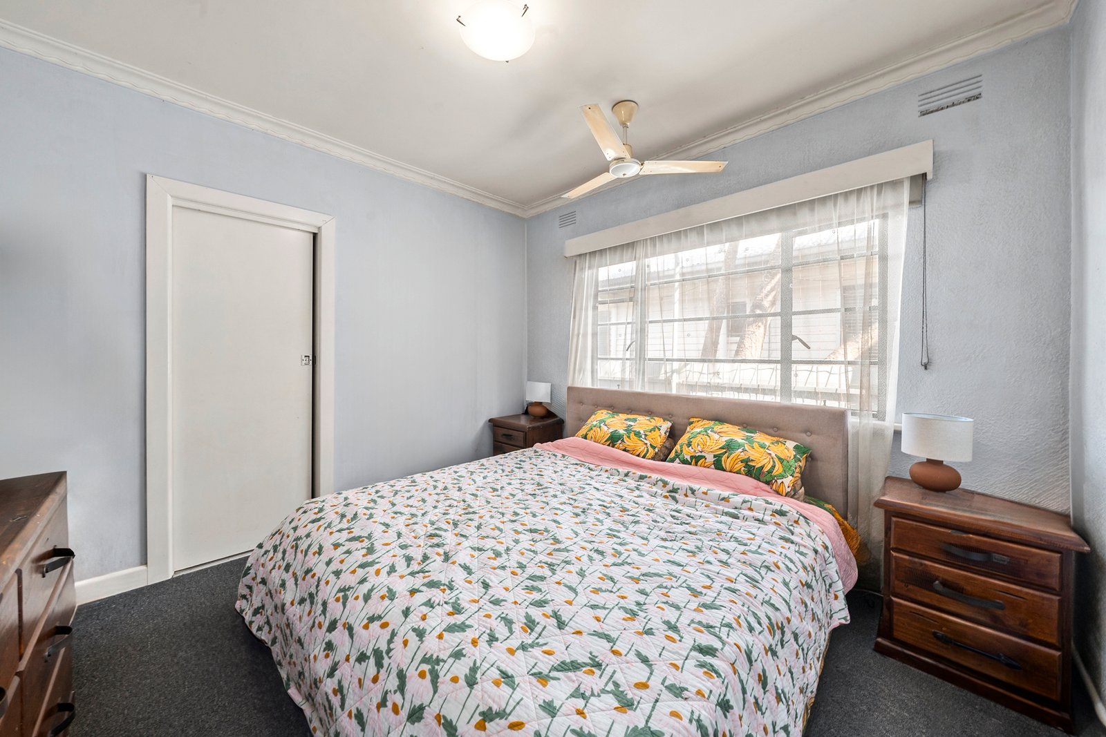 9 Hassett Street SHEPPARTON 4