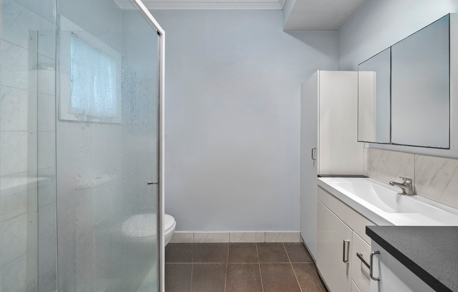 9 Hassett Street SHEPPARTON 5