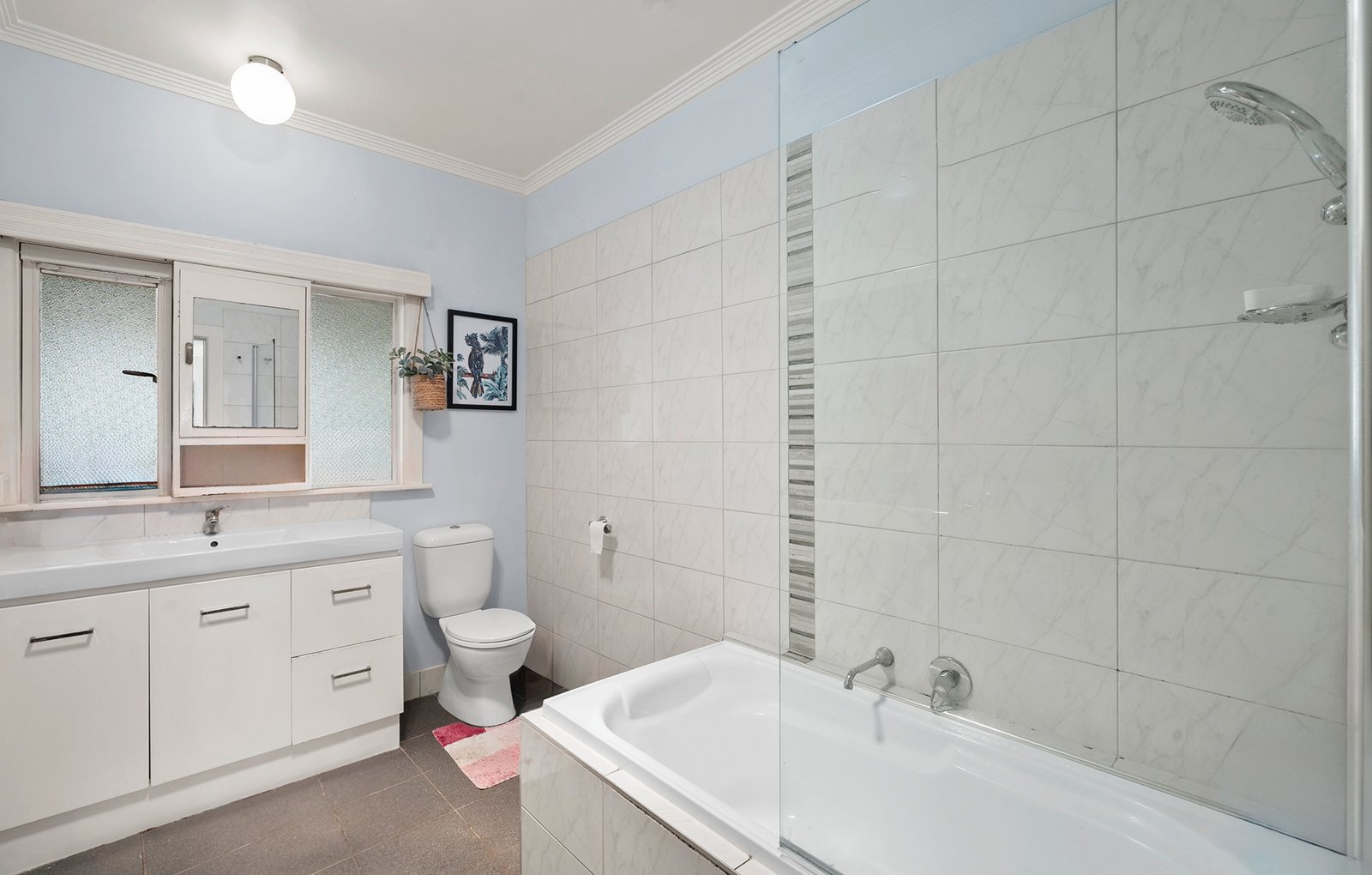 9 Hassett Street SHEPPARTON 6