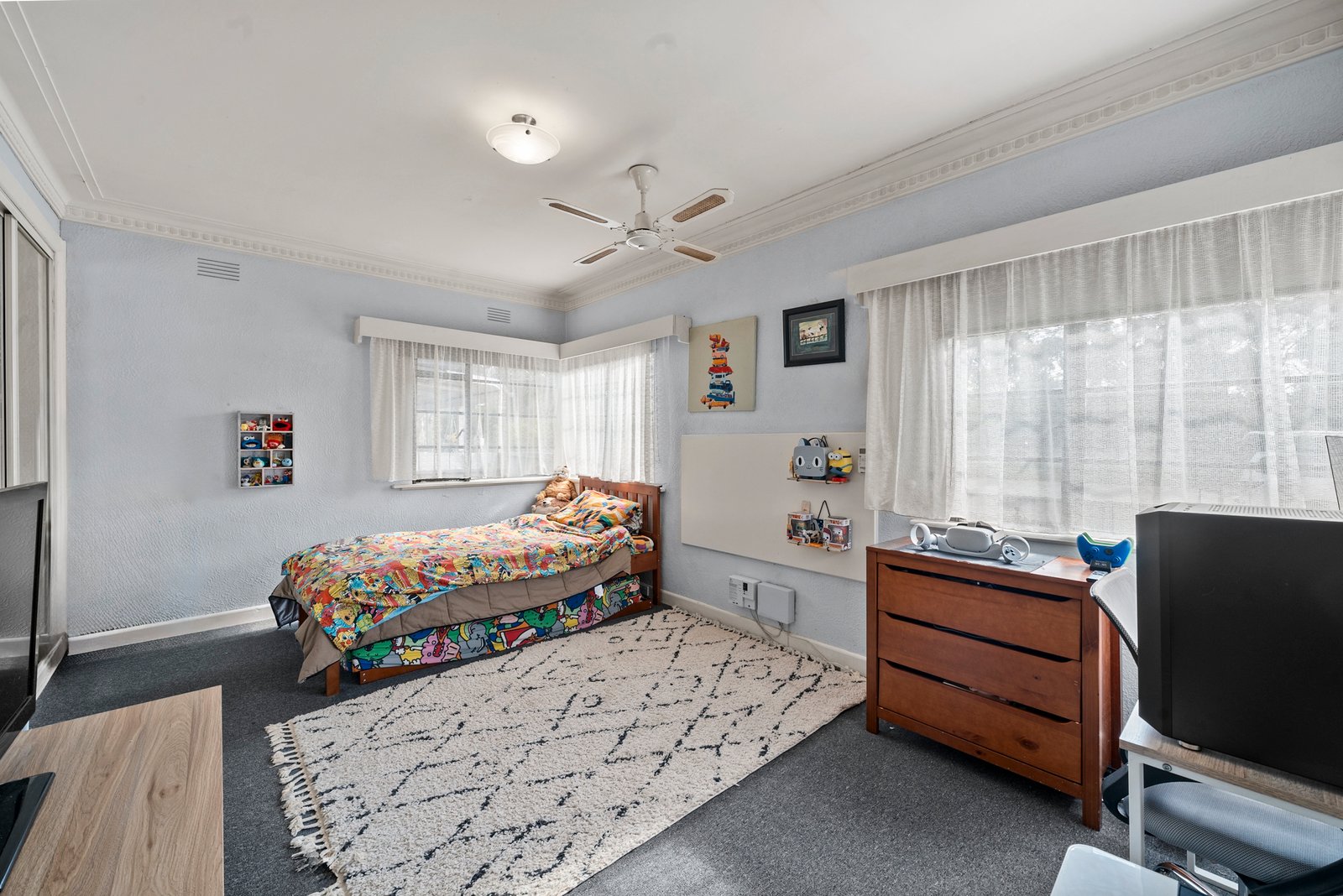 9 Hassett Street SHEPPARTON 7