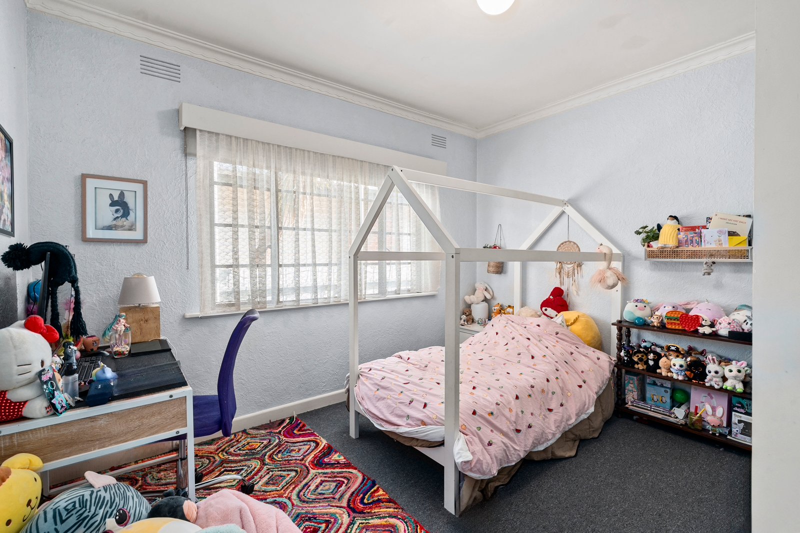 9 Hassett Street SHEPPARTON 8