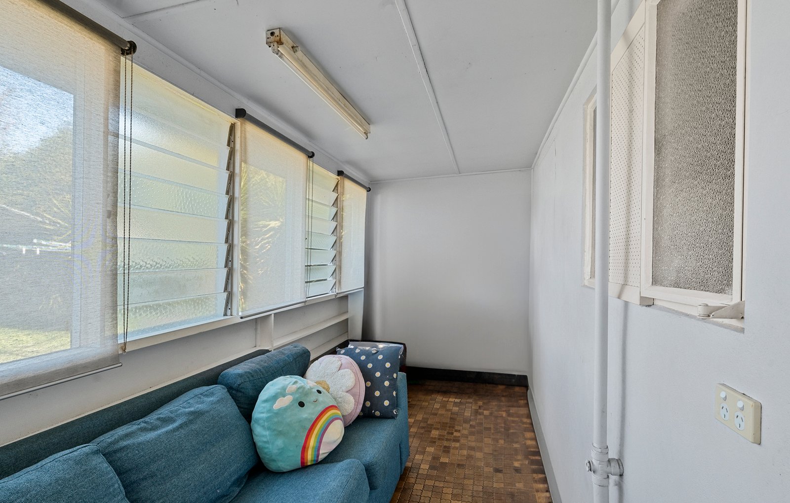 9 Hassett Street SHEPPARTON 9